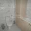3 bedroom apartment for sale acropolis nicosia 1151675 thumbnail 5139514