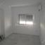 3 bedroom apartment for sale acropolis nicosia 1151675 thumbnail 5139516