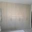 3 bedroom apartment for sale acropolis nicosia 1151675 thumbnail 5139520