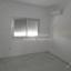 3 bedroom apartment for sale acropolis nicosia 1151675 thumbnail 5139523
