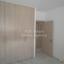 3 bedroom apartment for sale acropolis nicosia 1151675 thumbnail 5139525