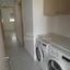 3 bedroom apartment for sale acropolis nicosia 1151675 thumbnail 5139526