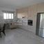 3 bedroom apartment for sale acropolis nicosia 1151675 thumbnail 5139529
