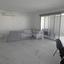 3 bedroom apartment for sale acropolis nicosia 1151675 thumbnail 5139533