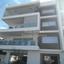 3 bedroom apartment for sale acropolis nicosia 1151675 thumbnail 5139540
