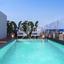 3 bedroom apartment for sale agia zoni limassol 8209675 thumbnail 13887613