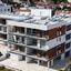 3 bedroom apartment for sale agios athanasios limassol 8776675 thumbnail 16615530