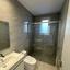 3 bedroom apartment for sale agios athanasios limassol 8776675 thumbnail 16615531