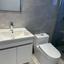 3 bedroom apartment for sale agios athanasios limassol 8776675 thumbnail 16615532