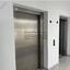 3 bedroom apartment for sale agios athanasios limassol 8776675 thumbnail 16615533