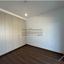 3 bedroom apartment for sale agios athanasios limassol 8776675 thumbnail 16615534