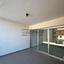 3 bedroom apartment for sale agios athanasios limassol 8776675 thumbnail 16615535