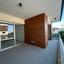 3 bedroom apartment for sale agios athanasios limassol 8776675 thumbnail 16615536