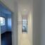 3 bedroom apartment for sale agios athanasios limassol 8776675 thumbnail 16615537