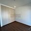3 bedroom apartment for sale agios athanasios limassol 8776675 thumbnail 16615538