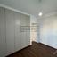 3 bedroom apartment for sale agios athanasios limassol 8776675 thumbnail 16615539