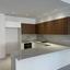 3 bedroom apartment for sale agios athanasios limassol 8776675 thumbnail 16615540