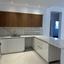 3 bedroom apartment for sale agios athanasios limassol 8776675 thumbnail 16615541