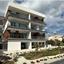 3 bedroom apartment for sale agios athanasios limassol 8776675 thumbnail 16615542