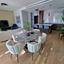 3 bedroom apartment for sale agios tychonas limassol 8525675 thumbnail 15437420