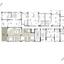 3 bedroom apartment for sale germasogeia limassol 1902675 thumbnail 7292395