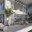 3 bedroom apartment for sale kato paphos paphos 1889675 thumbnail 7129324