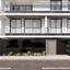 3 bedroom apartment for sale larnaca municipality larnaca 1649675 thumbnail 15968647