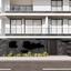 3 bedroom apartment for sale larnaca municipality larnaca 1649675 thumbnail 15968648