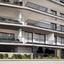 3 bedroom apartment for sale larnaca municipality larnaca 1649675 thumbnail 15968650