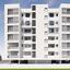 3 bedroom apartment for sale larnaca municipality larnaca 1649675 thumbnail 15968653