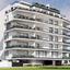 3 bedroom apartment for sale larnaca municipality larnaca 1649675 thumbnail 15968654