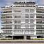 3 bedroom apartment for sale larnaca municipality larnaca 1649675 thumbnail 15968657