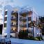 3 bedroom apartment for sale linopetra limassol 1299675 thumbnail 9995653
