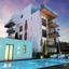 3 bedroom apartment for sale linopetra limassol 1299675 thumbnail 9995654