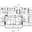 3 bedroom apartment for sale mouttagiaka limassol 8946675 thumbnail 17751907