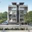 3 bedroom apartment for sale potamos germasogeias limassol 1271675 thumbnail 12979504