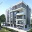 3 bedroom apartment for sale potamos germasogeias limassol 1271675 thumbnail 12979505