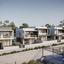 3 bedroom apartment for sale tremithousa paphos 8958675 thumbnail 17774207
