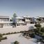 3 bedroom apartment for sale tremithousa paphos 8958675 thumbnail 17774208