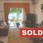 3 bedroom apartment sold limassol municipality limassol 211675 thumbnail 43590