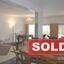 3 bedroom apartment sold limassol municipality limassol 215675 thumbnail 73135
