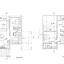 3 bedroom detached house for sale agios georgios silikou limassol 1673675 thumbnail 4972794