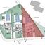 3 bedroom detached house for sale agios georgios silikou limassol 1673675 thumbnail 4972795