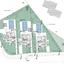 3 bedroom detached house for sale agios georgios silikou limassol 1673675 thumbnail 4972796