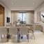 3 bedroom detached house for sale agios georgios silikou limassol 1673675 thumbnail 4972797
