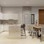 3 bedroom detached house for sale agios georgios silikou limassol 1673675 thumbnail 4972799