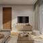3 bedroom detached house for sale agios georgios silikou limassol 1673675 thumbnail 4972800