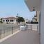3 bedroom detached house for sale aradippou larnaca 8851675 thumbnail 17143074