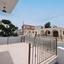 3 bedroom detached house for sale aradippou larnaca 8851675 thumbnail 17143075