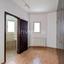 3 bedroom detached house for sale aradippou larnaca 8851675 thumbnail 17143078